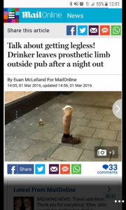 wp_ss_20171204_0005.png wp_ss_20171204_0005.png