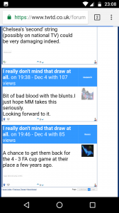 Screenshot_20171204-230837.png