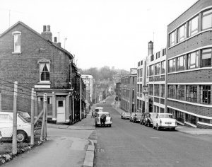 s19767.jpg