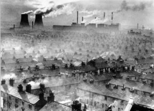 72a61b950901b8933629880f84e2ee67--cooling-tower-northern-england.jpg