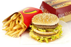 4_bigmac.jpg