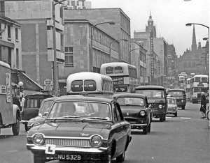 5867d35385953_TheMoorSheffield.jpg.9f41fc992d6ece49b625174c535aaf49.jpg