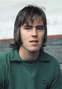 Tom McAlister.jpg