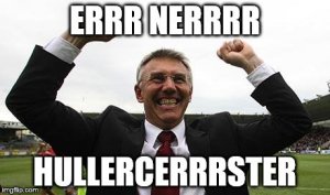 Err nerr.jpg