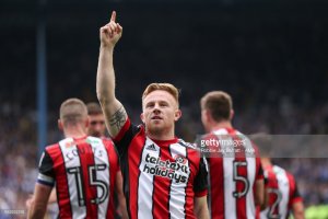 mark-duffy-of-sheffield-united-celebrates-after-scoring-a-goal-to-it-picture-id852932316.jpg