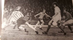 Bristol City 1975a.jpg