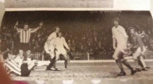 Bristol City 1975b.jpg
