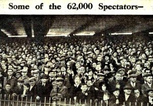 Grimsby 1939.jpg