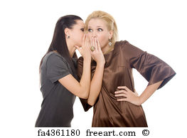 fa4361180.jpg