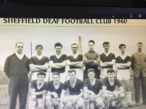 Sheffield Deaf FC.jpg