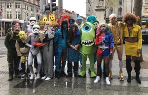 F3AADE7B-19E8-4CFE-989F-09DB2503756B.jpeg