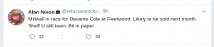 Screenshot 2017-12-10 at 19.56.52.png