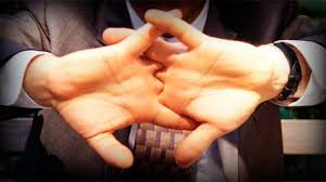 knuckle-cracking-1.jpe