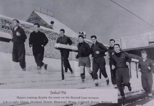 1956.jpg