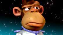 nesmith_thumb.jpg