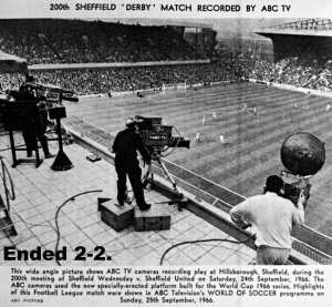 Sheffield Derby 1966.jpg