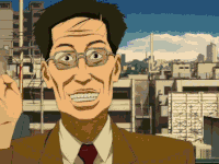 E8Dq6_s-200x150.gif