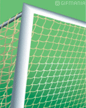 Ball-Goalpost-88252.gif