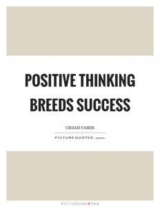 positive-thinking-breeds-success-quote-1.jpg