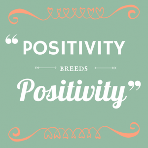 e9c3889e282e47be83df0a35b8da7f96.png