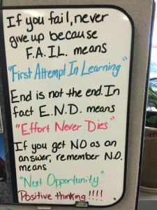 93a8b512b156ec52b90ad2bf6cfb012b.jpg
