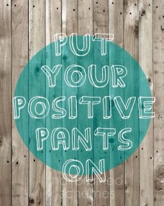 f4262ac15e8e9bebe5a337660673a992--positive-morning-quotes-morning-motivation-quotes.jpg