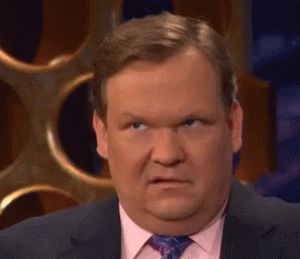 giphy-6.gif