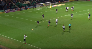 Preston_1-0_Blades_-_match_action_-_YouTube_-_2017-12-17_15.00.35.png