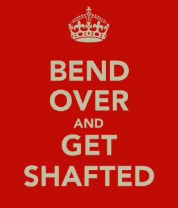 bend-over-and-get-shafted.png