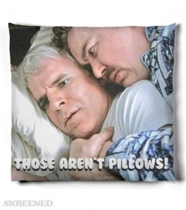 those-aren-t-pillows-pillow.skreened-16-in-throw-pillow.white.w460h520b3t1.jpg