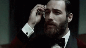 tenor (3).gif