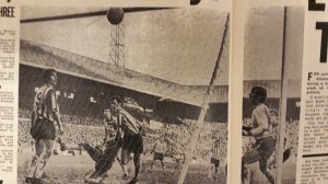 Villa 1969.jpg