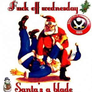Happy Santa.jpg