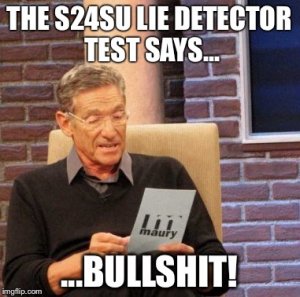 FE6CFB44-F024-4683-AD77-69D1FDEC95F6.jpeg