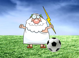 95BA9793-7850-4766-A55C-BB3CA28A66F9.png