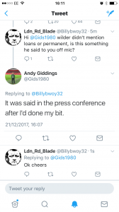 IMG_3899.PNG