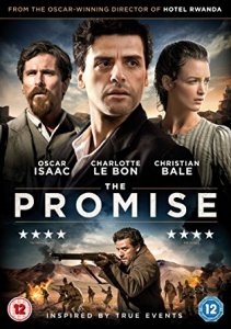 promise.jpg