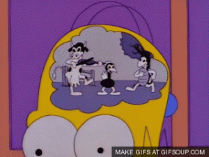 IMG_1743.GIF