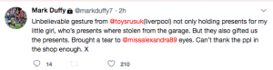 Screen Shot 2017-12-23 at 14.00.21.png