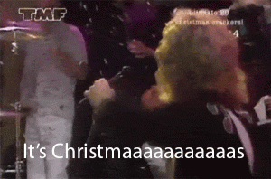 255508CF-F97F-4274-988E-8BF05D20C0B1.gif