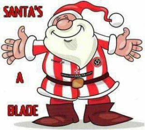 santa blade.jpg