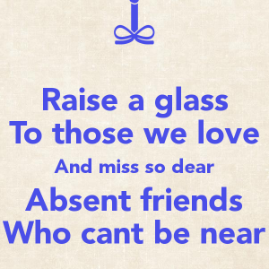 absent-friends-toast-300x300.png