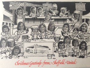 Xmas card 1973.jpg