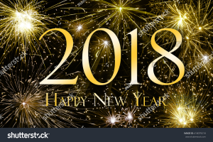 upload_2017-12-25_18-53-39.png