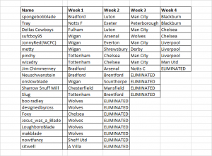 LMS1718_3_4.png