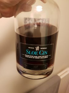20171226_215801.jpg