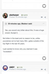 F8FF4B86-559E-42C1-BCA7-4A0DFD0EDD3D.jpeg