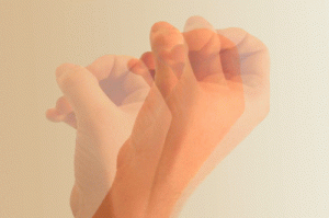 tumblr_o0il009dBG1u9127so1_500.gif