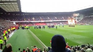 UNITED V CHESTERFIELD.jpg