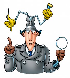 inspector gadget.jpg